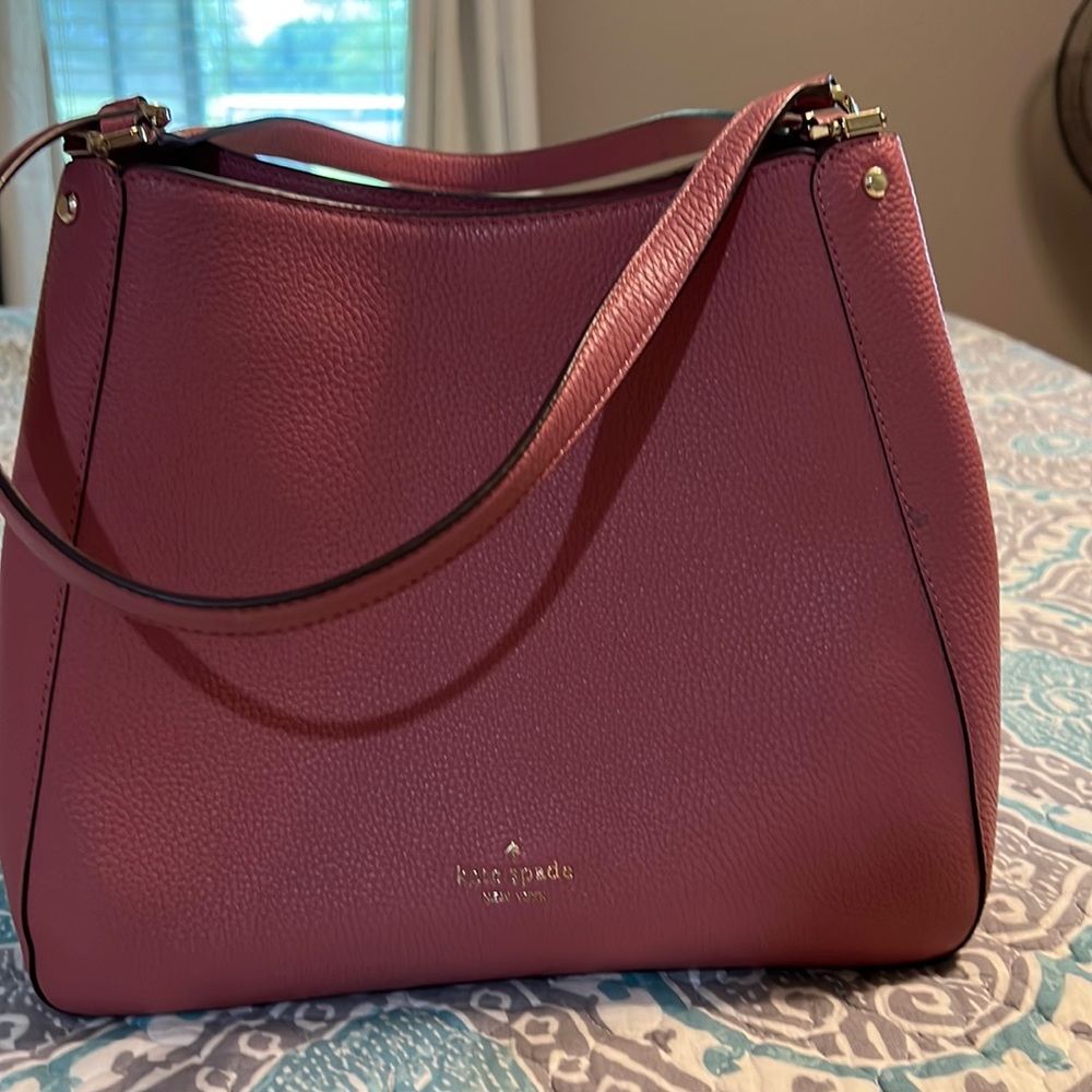 Kate spade